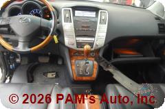 Vehicle photo 12