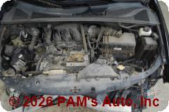 Vehicle photo 13