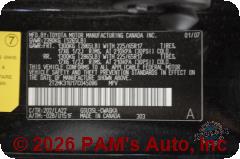 Vehicle photo 14