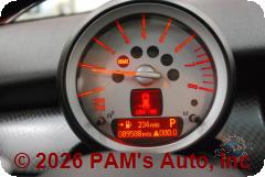 Vehicle photo 10