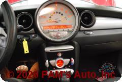 Vehicle photo 11