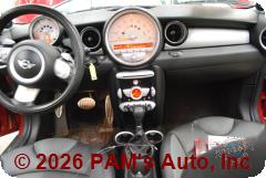 Vehicle photo 12