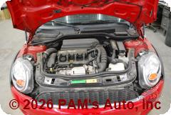 Vehicle photo 13