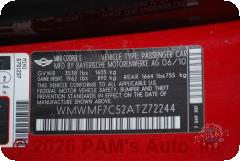 Vehicle photo 14