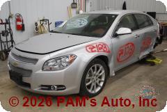 Vehicle photo 1