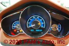 Vehicle photo 10