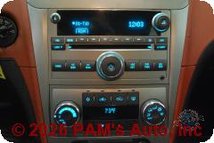 Vehicle photo 11
