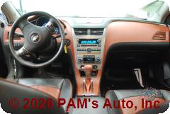 Vehicle photo 12