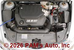 Vehicle photo 13