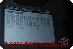 Vehicle photo 14