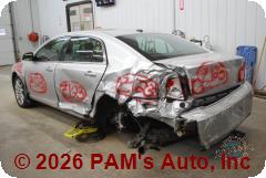 Vehicle photo 5