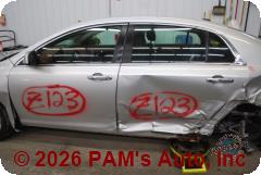Vehicle photo 6