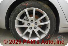 Vehicle photo 7