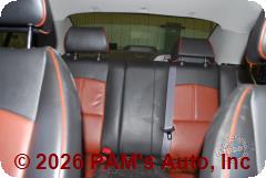 Vehicle photo 9