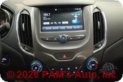 Vehicle photo 11