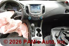 Vehicle photo 12