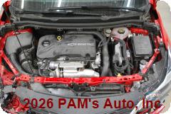 Vehicle photo 13