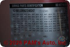 Vehicle photo 14