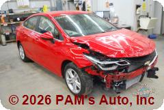 Vehicle photo 2