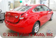 Vehicle photo 4
