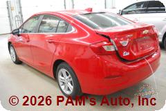Vehicle photo 5