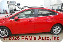 Vehicle photo 6