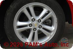 Vehicle photo 7