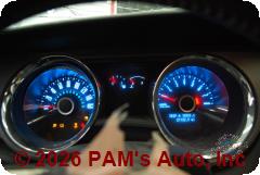 Vehicle photo 10
