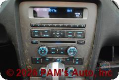 Vehicle photo 11