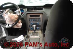Vehicle photo 12
