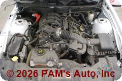 Vehicle photo 13