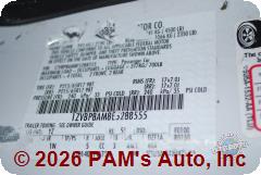 Vehicle photo 14