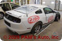 Vehicle photo 4
