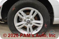 Vehicle photo 7