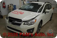 Vehicle photo 1