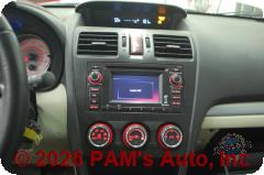 Vehicle photo 11
