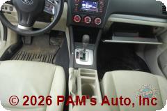 Vehicle photo 12