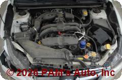 Vehicle photo 13