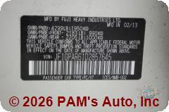 Vehicle photo 14