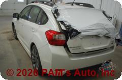 Vehicle photo 5