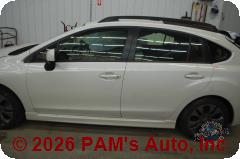 Vehicle photo 6