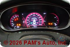 Vehicle photo 10