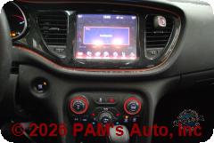 Vehicle photo 11