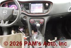 Vehicle photo 12