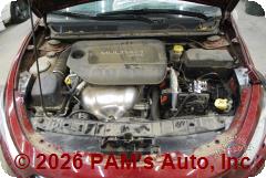 Vehicle photo 13