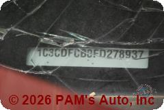 Vehicle photo 14