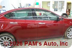 Vehicle photo 3