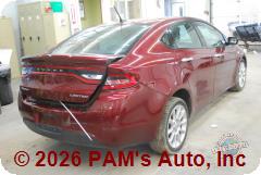 Vehicle photo 4
