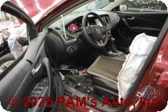 Vehicle photo 8