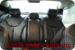 Vehicle photo 9